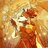 VeroniqueCheVAL's profile image