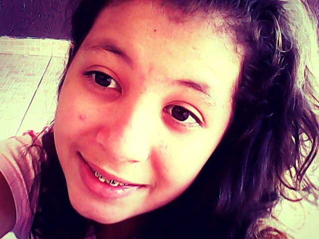 niver amanha U.u