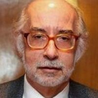 Jose Afonso Furtado (@jafurtado) 's Twitter Profile Photo Jose Afonso Furtado (@jafurtado) 's Twitter Profile Photo