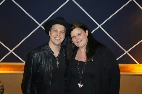 Ninakjeks's profile picture. I don`t wanna be anything other than me!