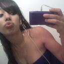 Mindy Rodriguez - @Justmindy - Twitter