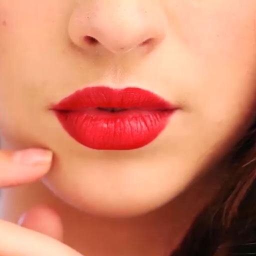 rencontrepaca's profile picture. Rencontre à #Marseille et en Provence-Alpes-Côte d'Azur, #Plancul entre hommes et femmes en région PACA. #rencontre #plansexe #baise #sexe