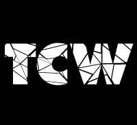 timcumperwatch's profile picture. Creating an online awareness on the stalking of Timothy Ellis Cumper aka @swallowsummer