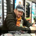 Eric Carney - @ericcarney12340 - Twitter