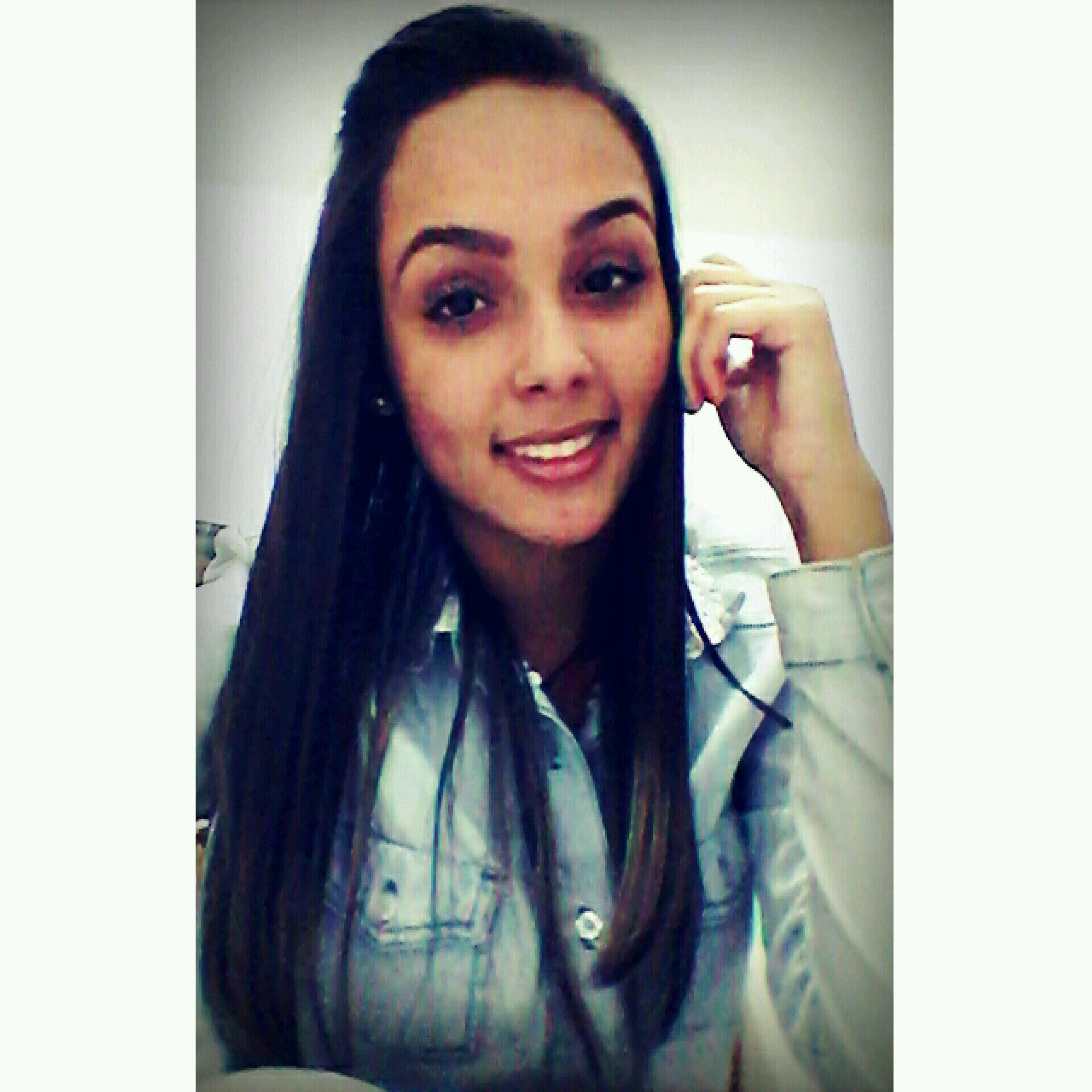 Instagran : @camyla_souza
