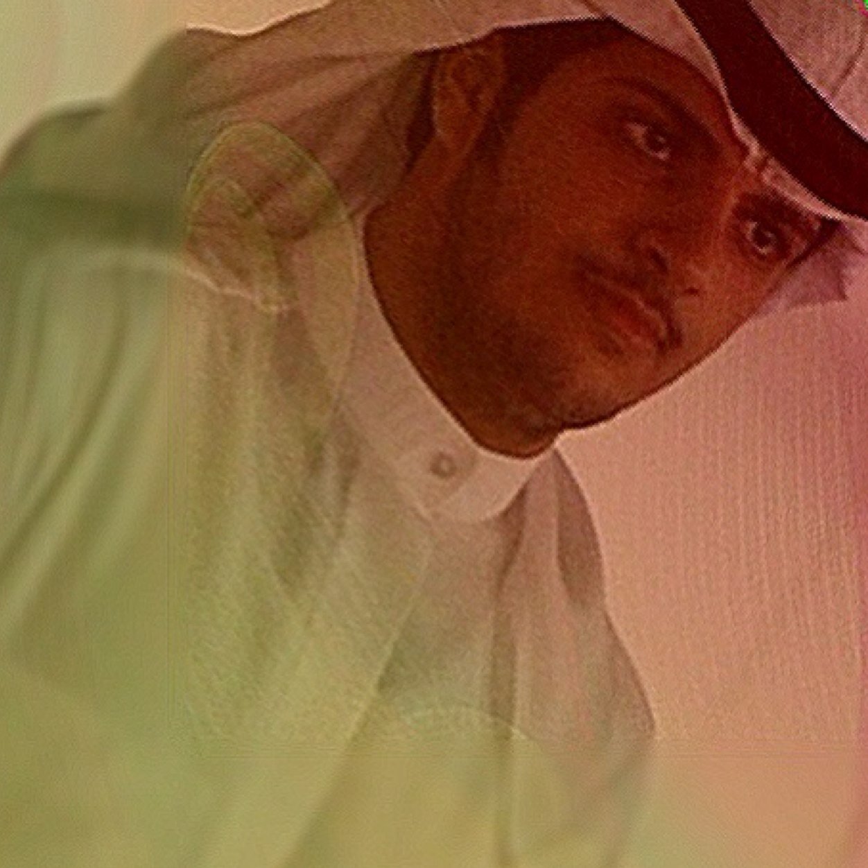 طالب علم ، ربي توفيقك (Kik:(Elhayan222