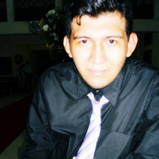 Soy Buena onda. YO respeto las mujeres. Me gusta mucho la música, escribir poemas, escribir música, leer poemas y etc. ME GUSTAR LA FIESTA.