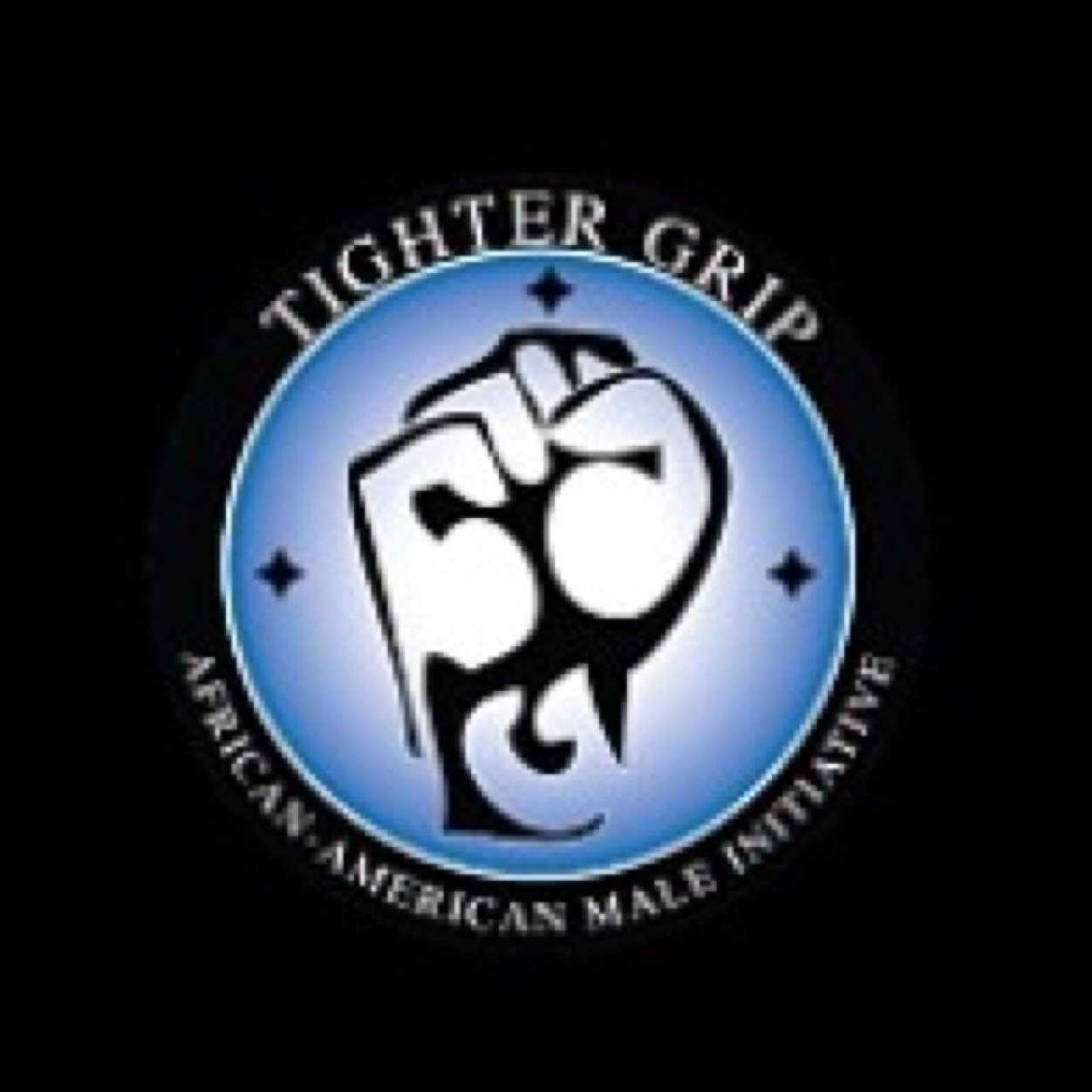 We Are Brothers, Brothers United By Fate, Dedicated to the Cause, of Preserving the Black Male