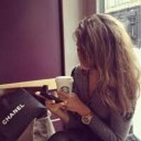Рябова Виктория (@viktori_ryabova) 's Twitter Profile