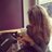 viktori_ryabova's profile image