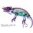 soeC40H56's profile image