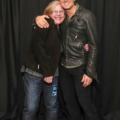 kimmycraig1959's profile picture. Retired, single & happy!