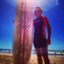 AJ Hudson-Harris - @AJZ9171 - Twitter