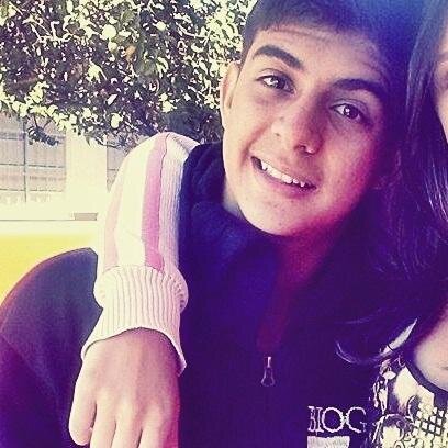Quem gosta, gosta, quem não gosta, não conhece♪