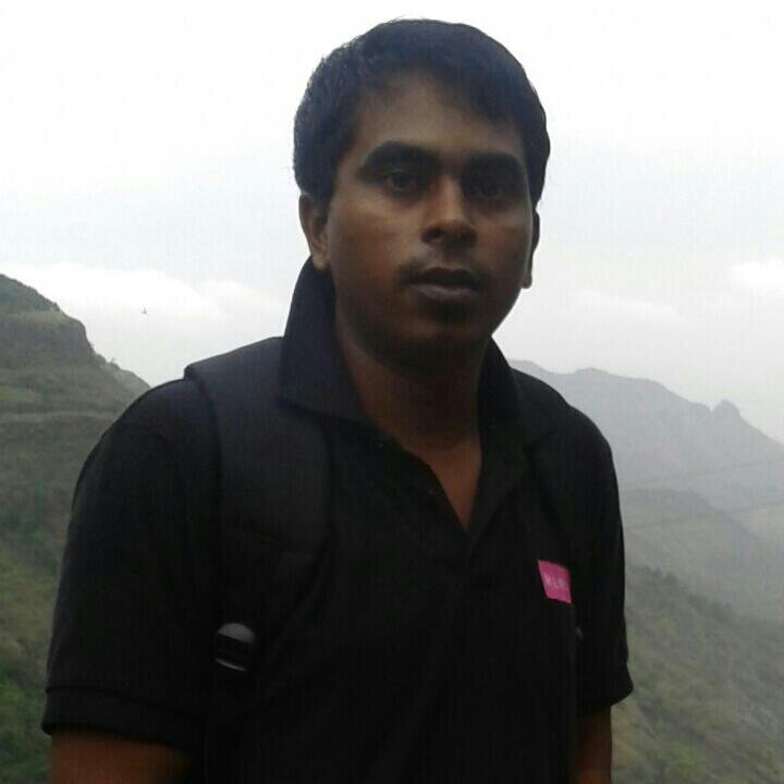 sudhirgupta9004's profile picture. 