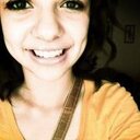Alysha Cooper - @rium24 - Twitter