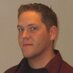 Blake Bowen (@osubowen) Twitter profile photo