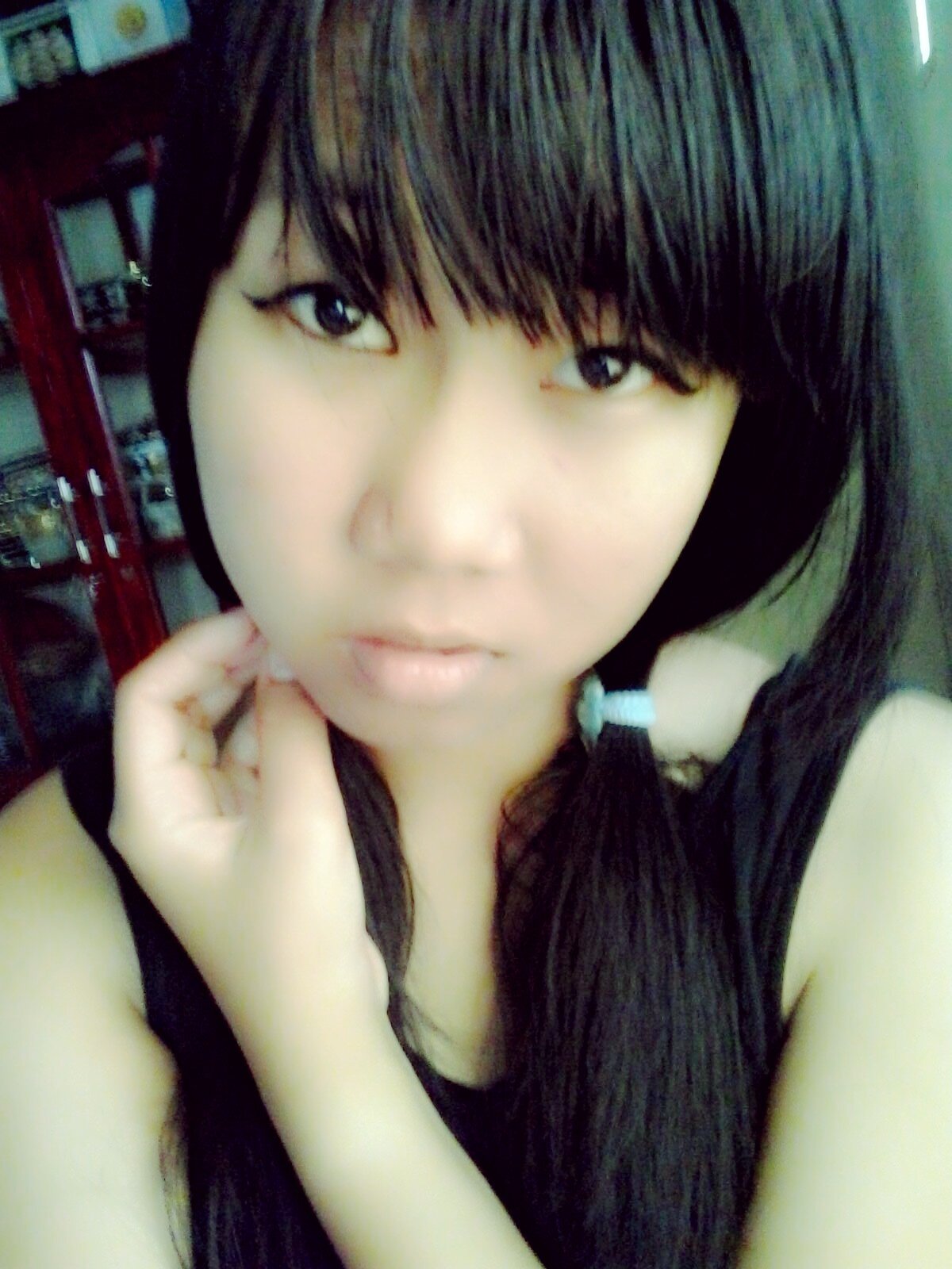 oppo72739's profile picture. 