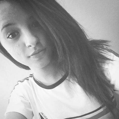 saudades eternas Tukinha ♥ esposa do Mc gui ♥wpp: 031 85736293