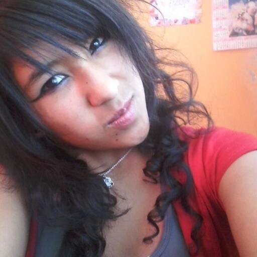 alexa_iii's profile picture. 