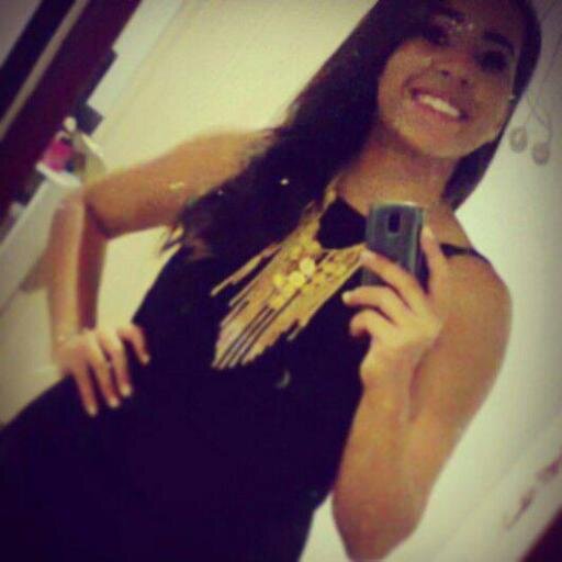 Se eu soubesse antes o que sei agora
Erraria tudo exatamente igual.. ♪ http://t.co/zvRfrBqkf8