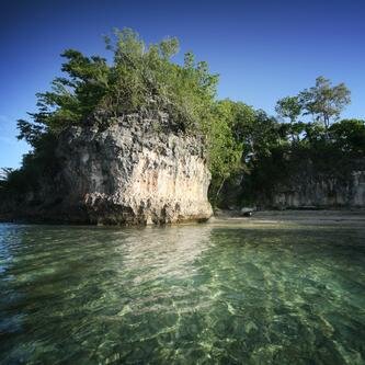 B22AJiR's profile picture. 