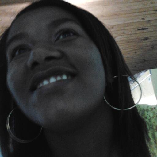 Eu poderia escrever um montao de coisas, mas como ngm vai ler isso,
Prazer, sou a Suely!! Isso é td :::::;;;
Kikikiki