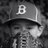 Profile Picture of Cam (@Cam_Clift) on Twitter