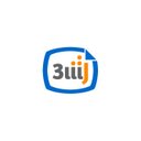 Darren Marshall Hart - @3IIIJ - Twitter