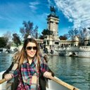 Anna Flórez - @AnnaFlorezzz - Twitter