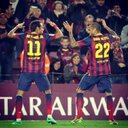 Abraham Viera - @viera_11 - Twitter