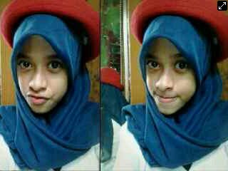 ♥SMPN 118 ♥family♥baluel ♥trouble maker ♥MCJM♥