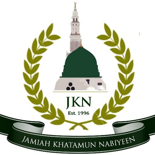 jkninstitute Profile Picture