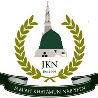 JKN Institute (@jkninstitute) 's Twitter Profile Photo JKN Institute (@jkninstitute) 's Twitter Profile Photo