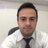 gabrielflnunes's profile image
