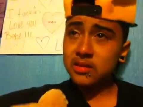 SideChickBeLike's profile picture. Hustlin' n Grindin never felt so good - -  stay schemin on the low - - if that pussy still breathin i hit it
RIP Homie Quan