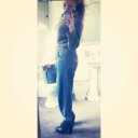 Danielle Mercado - @mercadoxgyao - Twitter