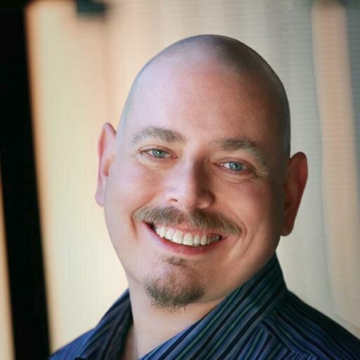 SezAllan's profile picture. Geek, square & contra dancer, square dance caller, nonfic writer, SF&F fan, voracious reader, scrabble player, technologist, historian.