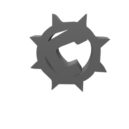 TheTeamCentral's profile picture. Official Central Twitter! We Are a new Xbox Team looking to Grow!