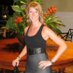 Rachel Wheeler (@rwheeler_10) Twitter profile photo