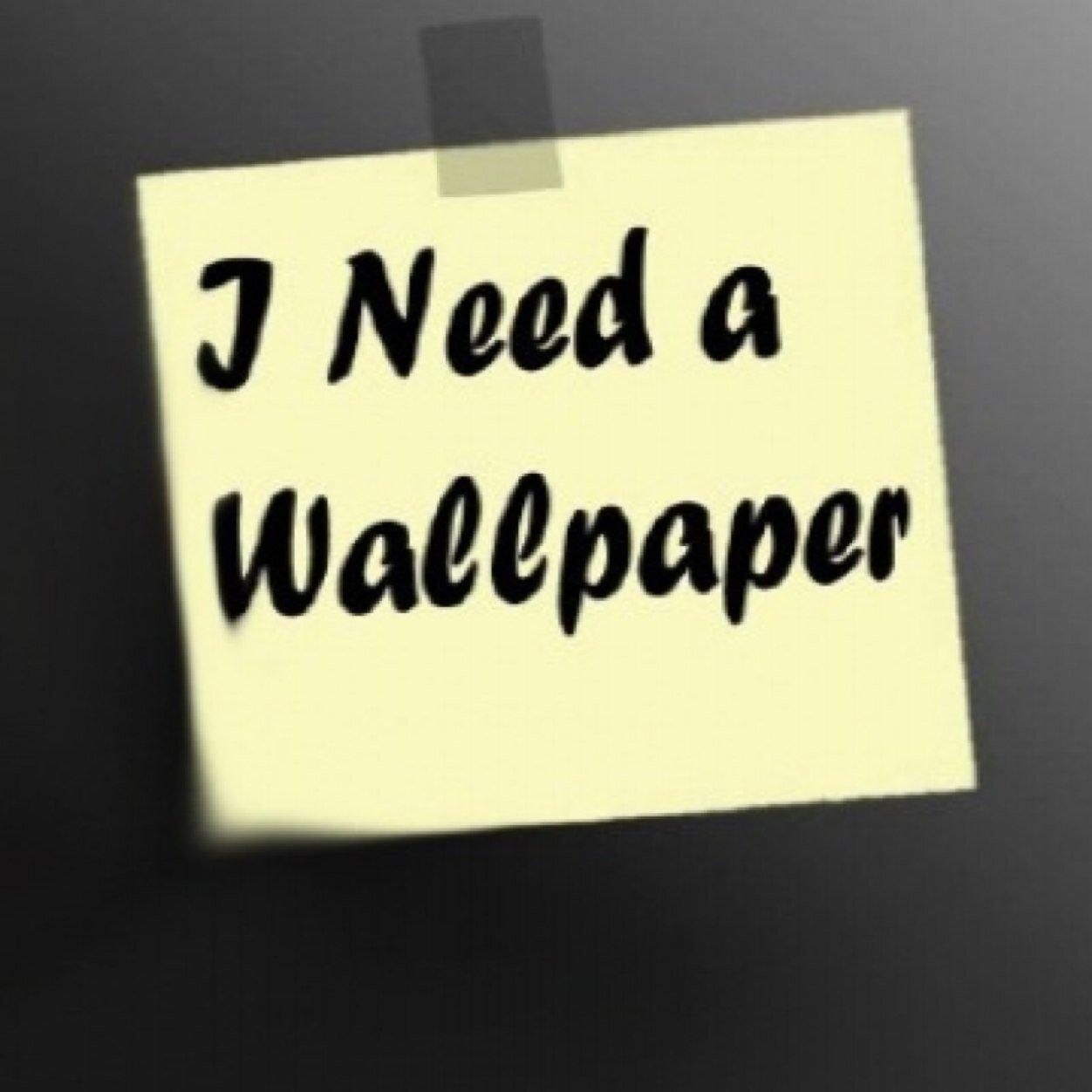 iNeedThatStuff's profile picture. |Some of the things that you may need in your life| Road to 1K