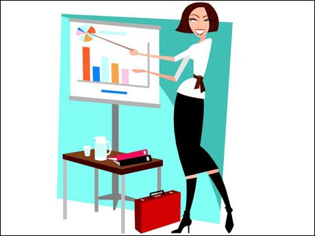 INFO & JADWAL WEBINAR (presentasi LIVE via INTERNET) abenetwork group. Cara cerdas BISNIS ONLINE dari rumah TANPA tinggalkan keluarga
http://t.co/kmbdtJmaPt