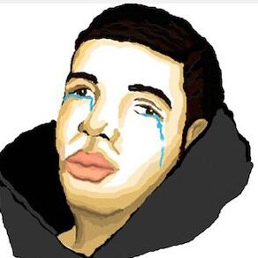 LIGHTSKINMAR's profile picture. FUCK YO COUCH