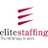 Elite_Staffing's profile image