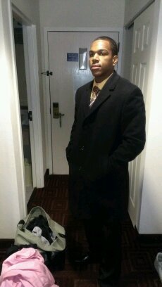 28
CEO Focus Nationwide. 
https://t.co/yQJn62ZD3t
President Next Era Enterprises Inc. 
https://t.co/PS2qYepuHw