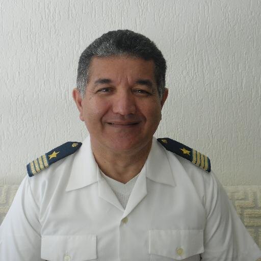 Cap_Hamilton's profile picture. 