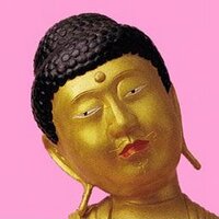 新ＴＶ見仏記 (@tvkenbutsuki) 's Twitter Profile Photo