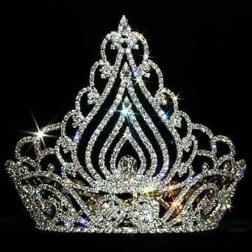 We specialize in UK Beauty Pageants, providing 'Out Of This World Experiences' leading up to the event, bring out your inner beauty!! ''Beauty is in you''
