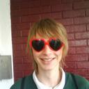 Robert Tattersall - @tATtErSaLL93 - Twitter