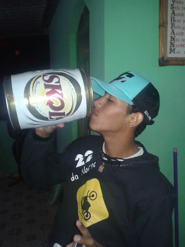 Douglas13408852's profile picture. 